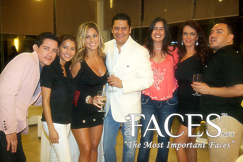 ©www.cabofaces.net Photography